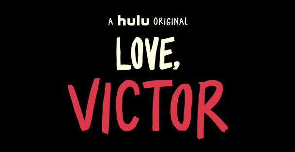 Love, Victor:  Trailer odhaluje, co bylo pro Disneyho až příliš nevhodné | Fandíme serialům