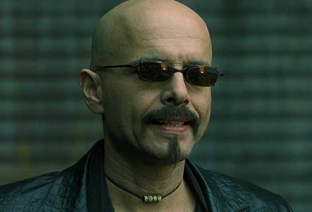 Matrix 4 divákům dá to, co mají na sérii rádi, ale zároveň je překvapí | Fandíme filmu