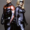 Batman & Robin: Po hrozné zkušenosti s natáčením přestala mít Alicia Silverstone ráda hraní | Fandíme filmu