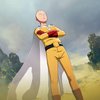 One Punch Man: Scenáristé Venoma chystají příběh superhrdiny, co každého skolí jedinou ranou | Fandíme filmu