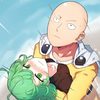 One Punch Man: Scenáristé Venoma chystají příběh superhrdiny, co každého skolí jedinou ranou | Fandíme filmu