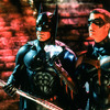 Batman a Robin: Scenáristu mrzí, jak film dopadl | Fandíme filmu