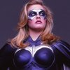 Batman & Robin: Po hrozné zkušenosti s natáčením přestala mít Alicia Silverstone ráda hraní | Fandíme filmu