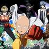 One Punch Man: Scenáristé Venoma chystají příběh superhrdiny, co každého skolí jedinou ranou | Fandíme filmu