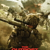 The Outpost: Syn Clinta Eastwooda ve filmu o jednom z nejkrvavějších střetů spojenců s Talibanem | Fandíme filmu
