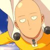 One Punch Man: Scenáristé Venoma chystají příběh superhrdiny, co každého skolí jedinou ranou | Fandíme filmu