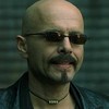 Matrix 4: S akčními scénami pomáhají režiséři Johna Wicka | Fandíme filmu