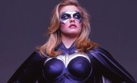 Batman & Robin: Po hrozné zkušenosti s natáčením přestala mít Alicia Silverstone ráda hraní | Fandíme filmu