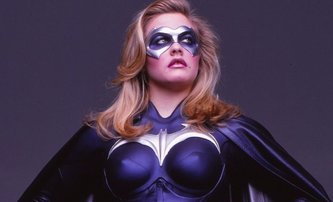 Batman & Robin: Po hrozné zkušenosti s natáčením přestala mít Alicia Silverstone ráda hraní | Fandíme filmu