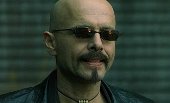 Matrix 4: Představitel proradného Cyphera lobuje za to, aby se jeho postava vrátila | Fandíme filmu