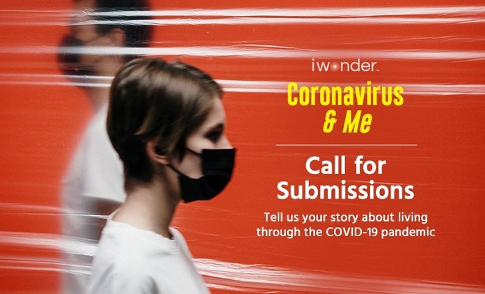 První dokumenty zaměřené na pandemii koronaviru už vznikají | Fandíme seriálům