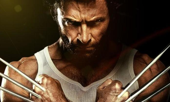 Hugh Jackman se vyhnul muzikálu Cats a propásl spojení Wolverina s Marvelem | Fandíme filmu