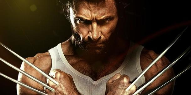 Hugh Jackman by se mohl vrátit jako Wolverine, pohyby totiž zatím nezapomněl | Fandíme filmu