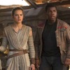 Star Wars: Daisy Ridley a John Boyega o tom, jak se potýkají se slabě přijatým Vzestupem Skywalkera | Fandíme filmu
