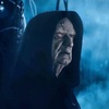 Star Wars: Daisy Ridley a John Boyega o tom, jak se potýkají se slabě přijatým Vzestupem Skywalkera | Fandíme filmu