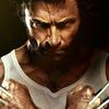 Hugh Jackman by se mohl vrátit jako Wolverine, pohyby totiž zatím nezapomněl | Fandíme filmu