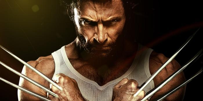 Hugh Jackman se vyhnul muzikálu Cats a propásl spojení Wolverina s Marvelem | Fandíme filmu