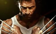 Hugh Jackman se vyhnul muzikálu Cats a propásl spojení Wolverina s Marvelem | Fandíme filmu