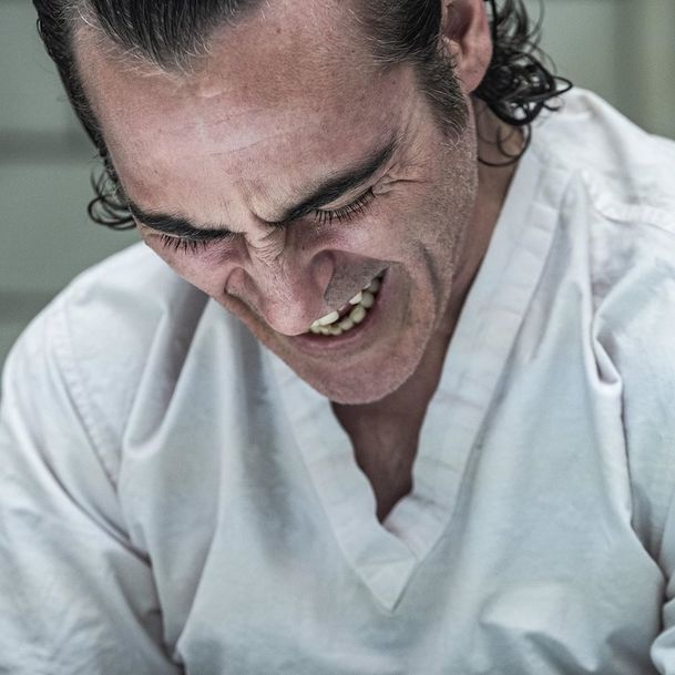 Kitbag: Po Jokerovi si Joaquin Phoenix zahraje Napoleona | Fandíme filmu