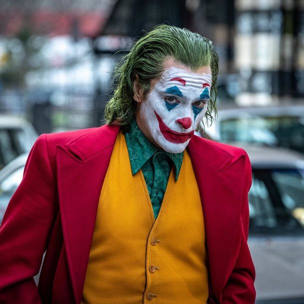 Joker: Tvůrci vysvětlují klíčové momenty od úvodu až po nejednoznačný závěr | Fandíme filmu