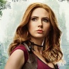 Dual: Karen Gillan z Jumanji či Avengers chce zabít vlastní klon | Fandíme filmu