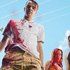 Game of Death: Parta teenagerů nevědomky rozehrává krvavou verzi Jumanji | Fandíme filmu