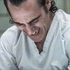 Kitbag: Po Jokerovi si Joaquin Phoenix zahraje Napoleona | Fandíme filmu