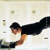 Mission: Impossible 7: Herečtí kolegové se pravidelně děsí, že Tom Cruise nepřežije další scénu | Fandíme filmu