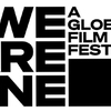 Cannes, Sundance či Karlovy Vary zamíří do vašeho obýváku | Fandíme filmu