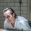 Kitbag: Po Jokerovi si Joaquin Phoenix zahraje Napoleona | Fandíme filmu