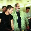 Mission: Impossible: Brian de Palma si myslí, že pokračování neměla vzniknout | Fandíme filmu