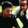 Mission: Impossible: Brian de Palma si myslí, že pokračování neměla vzniknout | Fandíme filmu