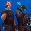Strážci Galaxie: S návratem Sylvestra Stallonea a jeho posádky se počítá | Fandíme filmu