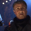 Strážci Galaxie: S návratem Sylvestra Stallonea a jeho posádky se počítá | Fandíme filmu