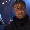 The Suicide Squad: K nabitému obsazení se připojil Sylvester Stallone | Fandíme filmu