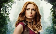 Dual: Karen Gillan z Jumanji či Avengers chce zabít vlastní klon | Fandíme filmu