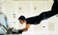 Mission: Impossible: Brian de Palma si myslí, že pokračování neměla vzniknout | Fandíme filmu