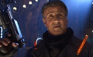 The Suicide Squad: K nabitému obsazení se připojil Sylvester Stallone | Fandíme filmu