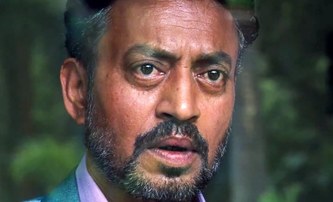 Zemřel Irrfan Khan, herec známý z oscarového Milionáře z chatrče | Fandíme filmu