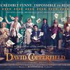 The Personal History of David Copperfield: Divoký pohled na literární klasiku | Fandíme filmu