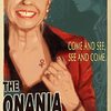 The Onania Club: Režisér Lidské stonožky natočil film o klubu žen onanujících nad utrpením | Fandíme filmu