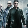 Matrix 4 divákům dá to, co mají na sérii rádi, ale zároveň je překvapí | Fandíme filmu
