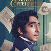 The Personal History of David Copperfield: Divoký pohled na literární klasiku | Fandíme filmu