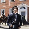 The Personal History of David Copperfield: Divoký pohled na literární klasiku | Fandíme filmu