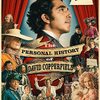 The Personal History of David Copperfield: Divoký pohled na literární klasiku | Fandíme filmu