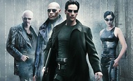 Matrix: Režisérka se rozpovídala o transsexuální rovině filmu | Fandíme filmu