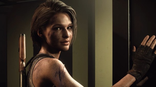 Resident Evil: Restart má údajně přivést na scénu celou plejádu známých postav | Fandíme filmu