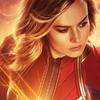 Captain Marvel mohla vypadat úplně jinak a video ukazuje její první den natáčení | Fandíme filmu