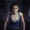 Resident Evil: Restart má údajně přivést na scénu celou plejádu známých postav | Fandíme filmu
