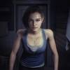 Resident Evil prodal více než 100 milionů her, aneb nejcennější filmové značky a zájem Hollywoodu | Fandíme filmu